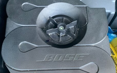 Infiniti JX, 2013 год, 1 200 000 рублей, 11 фотография