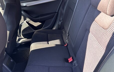 Skoda Octavia, 2014 год, 770 000 рублей, 1 фотография