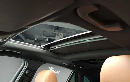 Mercedes-Benz GLC, 2022 год, 5 400 000 рублей, 8 фотография