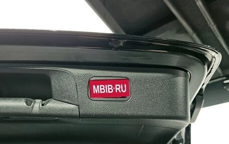 Mercedes-Benz GLC, 2022 год, 5 400 000 рублей, 12 фотография