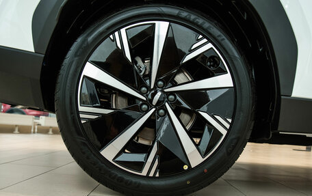 Geely Atlas, 2025 год, 3 970 990 рублей, 10 фотография