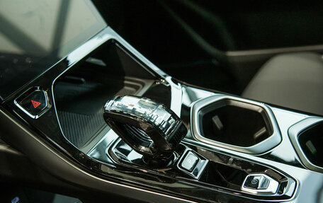 Geely Atlas, 2025 год, 3 970 990 рублей, 12 фотография