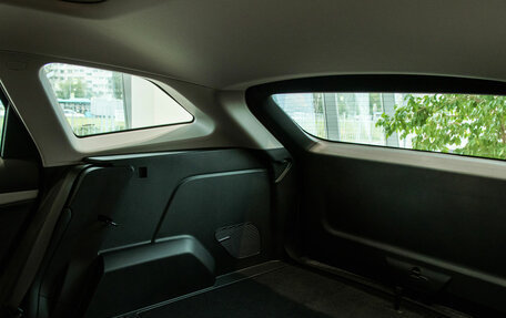 Geely Atlas, 2025 год, 3 970 990 рублей, 11 фотография