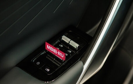 Geely Atlas, 2025 год, 3 970 990 рублей, 13 фотография