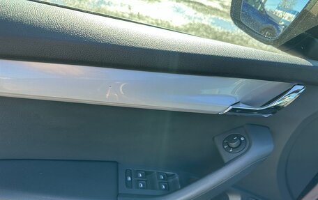 Skoda Octavia, 2014 год, 770 000 рублей, 2 фотография