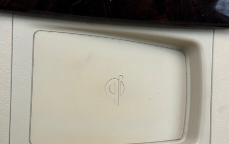 Toyota Camry, 2015 год, 2 350 000 рублей, 18 фотография