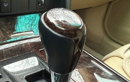 Toyota Camry, 2015 год, 2 350 000 рублей, 19 фотография