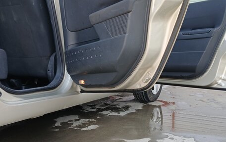 Renault Megane II, 2007 год, 370 000 рублей, 6 фотография