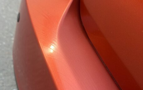 KIA Rio II, 2011 год, 630 000 рублей, 12 фотография