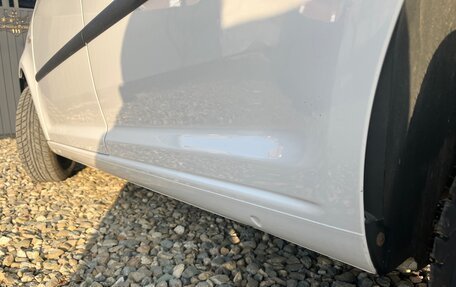 Volkswagen Caddy III рестайлинг, 2015 год, 1 450 000 рублей, 7 фотография