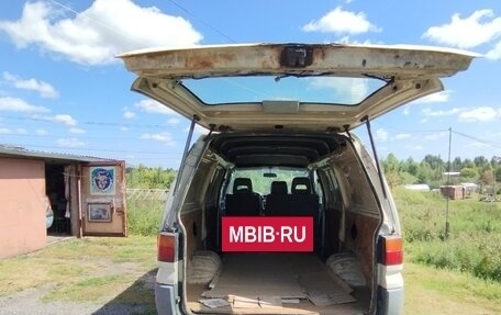 Mitsubishi L400, 2000 год, 200 000 рублей, 2 фотография