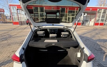 Skoda Rapid II, 2020 год, 1 550 000 рублей, 5 фотография