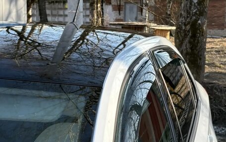 Skoda Rapid II, 2020 год, 1 550 000 рублей, 7 фотография