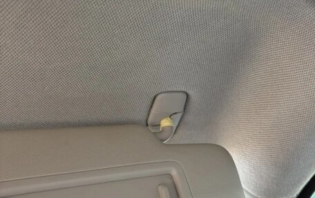 Skoda Rapid II, 2020 год, 1 550 000 рублей, 12 фотография