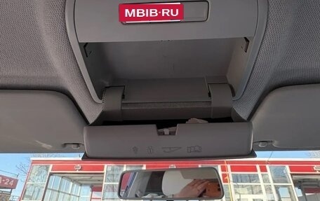 Skoda Rapid II, 2020 год, 1 550 000 рублей, 16 фотография