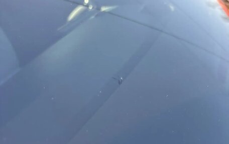 Skoda Rapid II, 2020 год, 1 550 000 рублей, 23 фотография