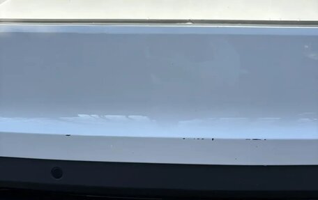 Skoda Rapid II, 2020 год, 1 550 000 рублей, 21 фотография