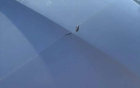 Skoda Rapid II, 2020 год, 1 550 000 рублей, 24 фотография