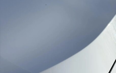 Skoda Rapid II, 2020 год, 1 550 000 рублей, 22 фотография