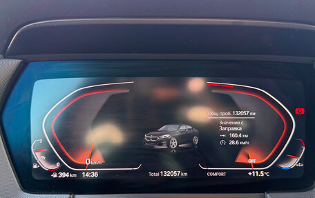 BMW 2 серия F44, 2022 год, 2 510 000 рублей, 7 фотография