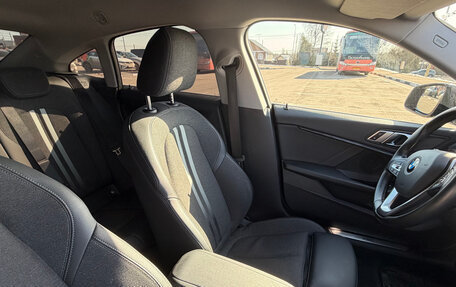 BMW 2 серия F44, 2022 год, 2 510 000 рублей, 9 фотография