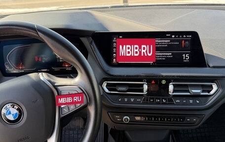 BMW 2 серия F44, 2022 год, 2 510 000 рублей, 5 фотография