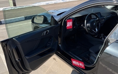 BMW 2 серия F44, 2022 год, 2 510 000 рублей, 8 фотография