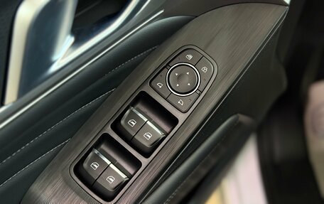 Haval F7, 2026 год, 3 699 000 рублей, 22 фотография