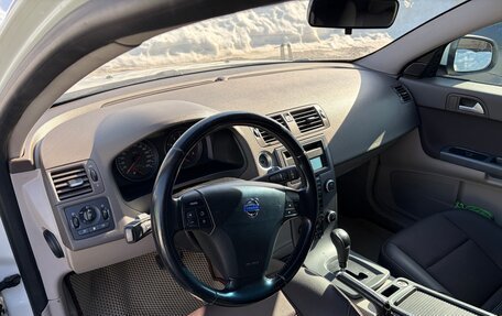 Volvo S40 II, 2012 год, 800 000 рублей, 10 фотография