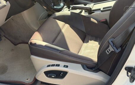 Volvo S40 II, 2012 год, 800 000 рублей, 12 фотография