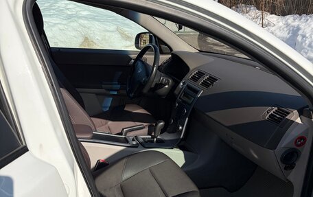 Volvo S40 II, 2012 год, 800 000 рублей, 14 фотография