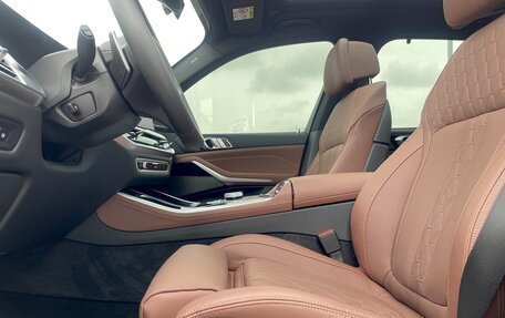 BMW X5, 2025 год, 15 300 000 рублей, 8 фотография