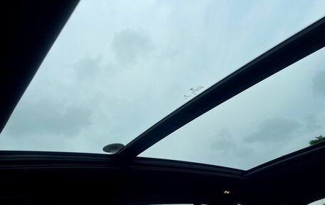 BMW X5, 2025 год, 15 300 000 рублей, 15 фотография