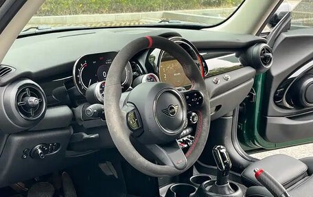 MINI Hatch, 2022 год, 1 600 000 рублей, 7 фотография