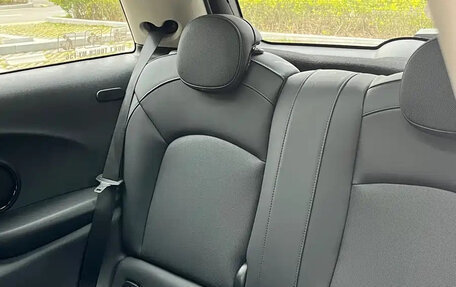 MINI Hatch, 2022 год, 1 600 000 рублей, 11 фотография