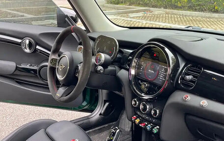 MINI Hatch, 2022 год, 1 600 000 рублей, 8 фотография