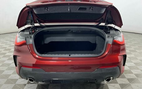 BMW 4 серия, 2023 год, 6 699 000 рублей, 8 фотография