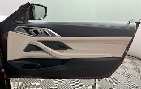 BMW 4 серия, 2023 год, 6 699 000 рублей, 10 фотография