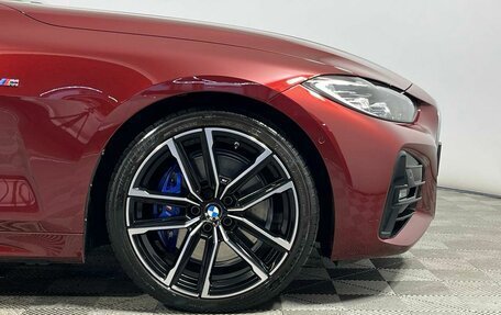 BMW 4 серия, 2023 год, 6 699 000 рублей, 7 фотография