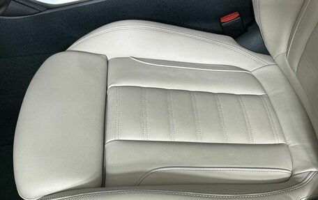 BMW 4 серия, 2023 год, 6 699 000 рублей, 11 фотография