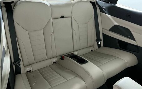 BMW 4 серия, 2023 год, 6 699 000 рублей, 13 фотография