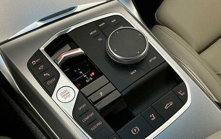 BMW 4 серия, 2023 год, 6 699 000 рублей, 21 фотография