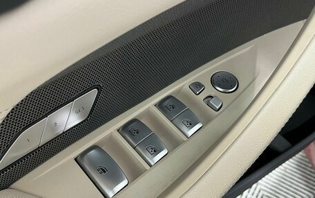 BMW 4 серия, 2023 год, 6 699 000 рублей, 28 фотография