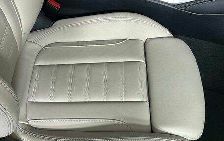 BMW 4 серия, 2023 год, 6 699 000 рублей, 35 фотография