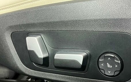 BMW 4 серия, 2023 год, 6 699 000 рублей, 36 фотография