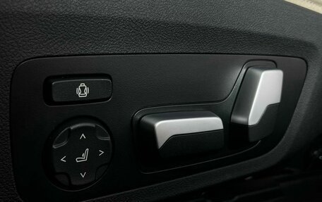 BMW 4 серия, 2023 год, 6 699 000 рублей, 34 фотография