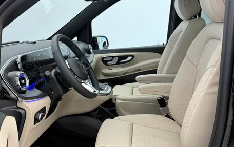 Mercedes-Benz V-Класс, 2026 год, 15 490 000 рублей, 20 фотография