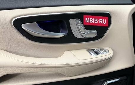 Mercedes-Benz V-Класс, 2026 год, 15 490 000 рублей, 12 фотография