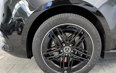 Mercedes-Benz V-Класс, 2026 год, 15 490 000 рублей, 26 фотография