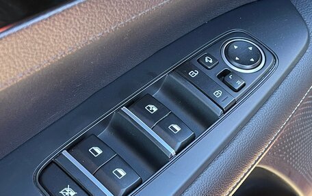 KIA Cerato IV, 2019 год, 1 749 000 рублей, 18 фотография